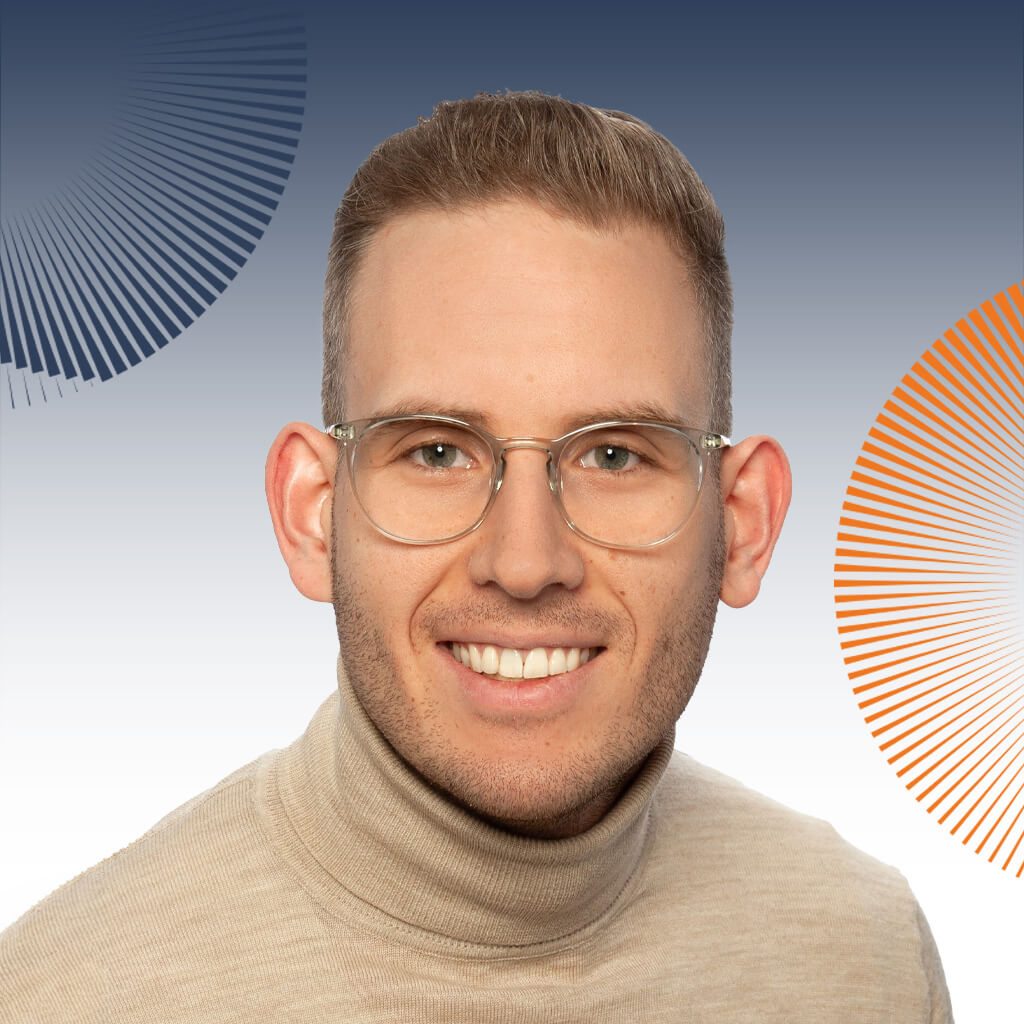 Markus Völkel